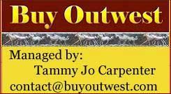 BuyOutwest.com